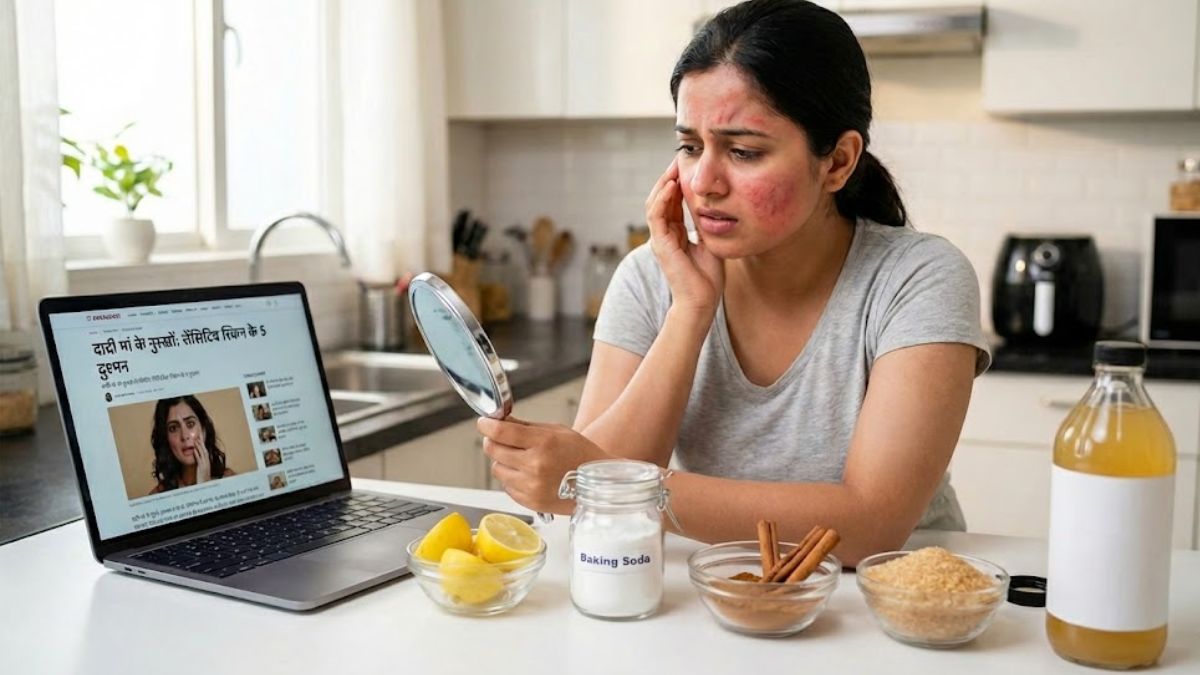 News Article Hero Image