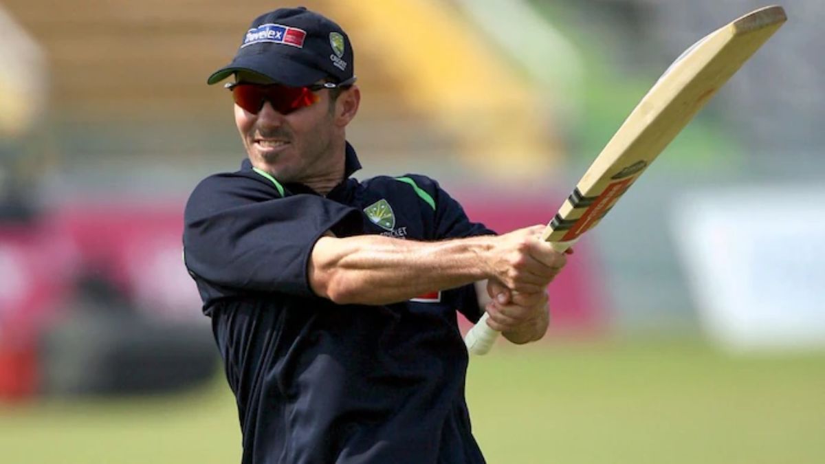 News Article Hero Image