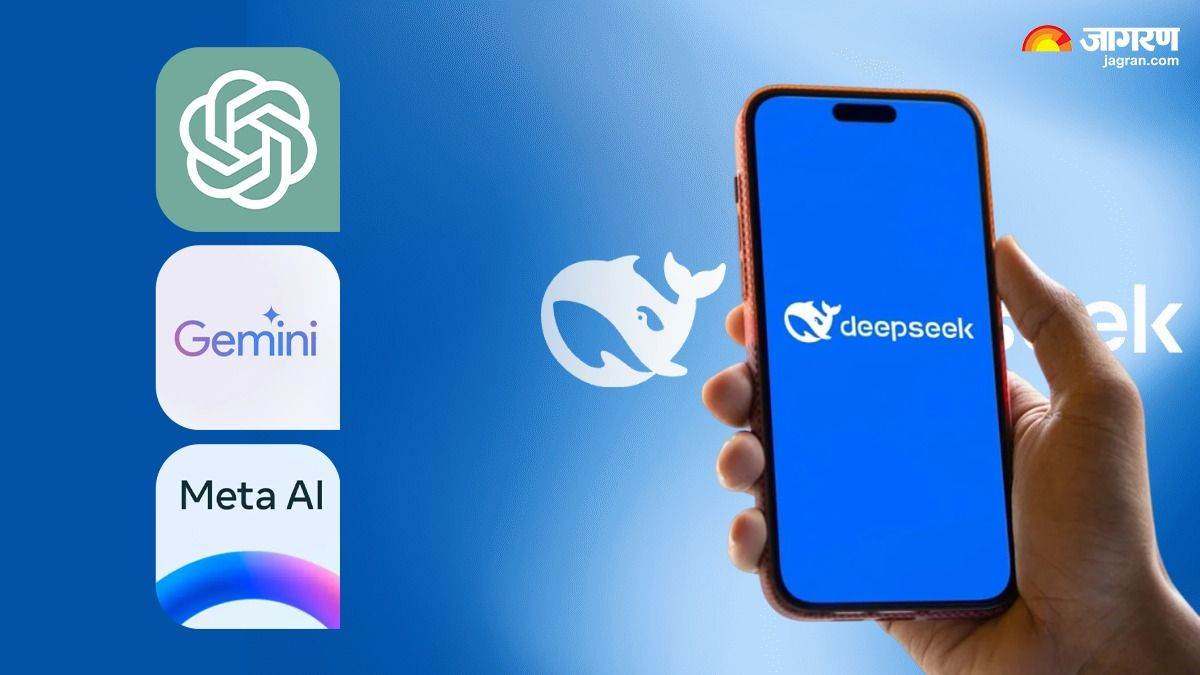 News Article Hero Image