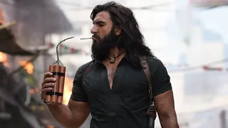 धुरंधर का शॉकिंग वर्ल्डवाइड कलेक्शन। फोटो क्रेडिट- इंस्टाग्राम