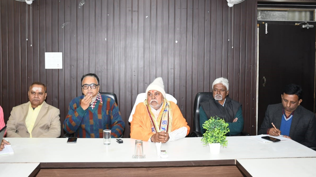 News Article Hero Image