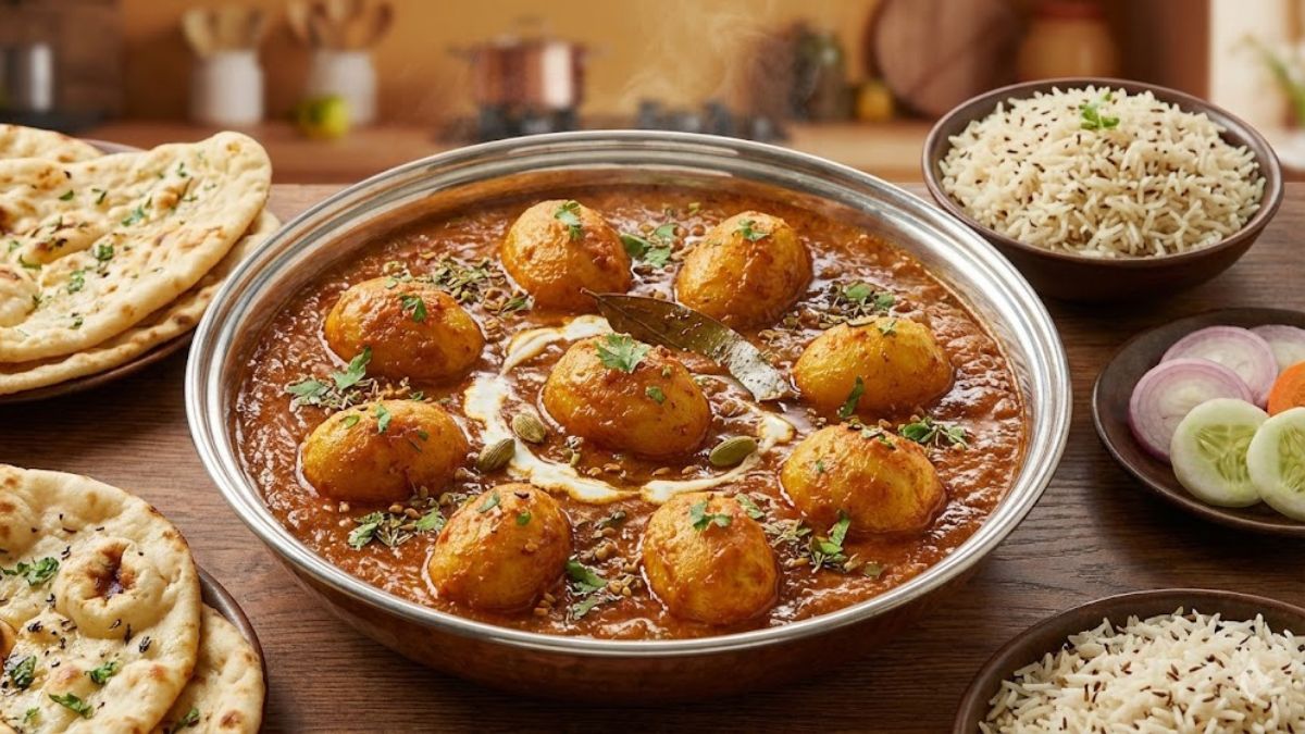 News Article Hero Image