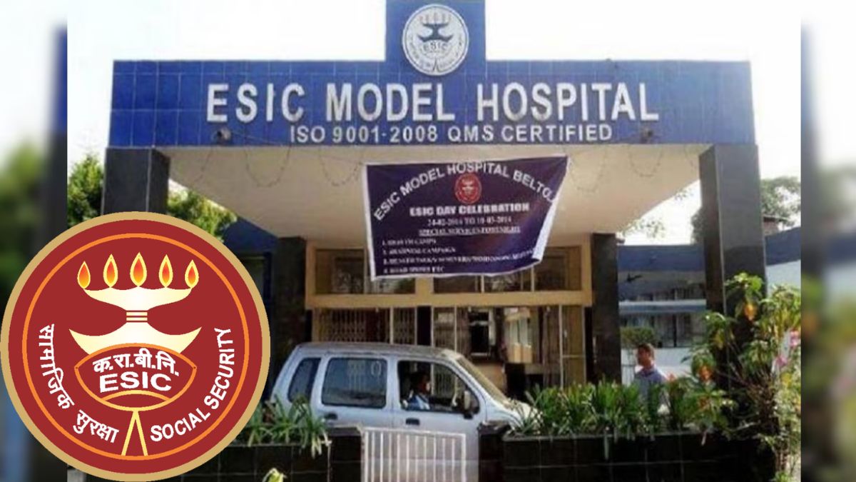 News Article Hero Image