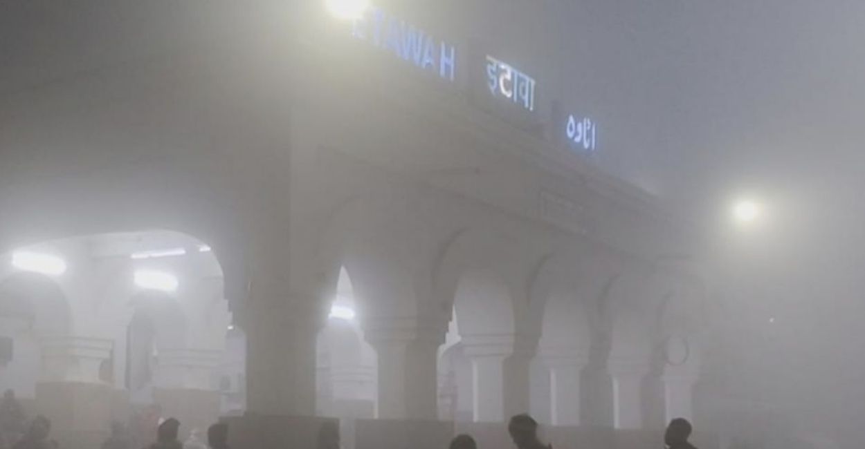 News Article Hero Image