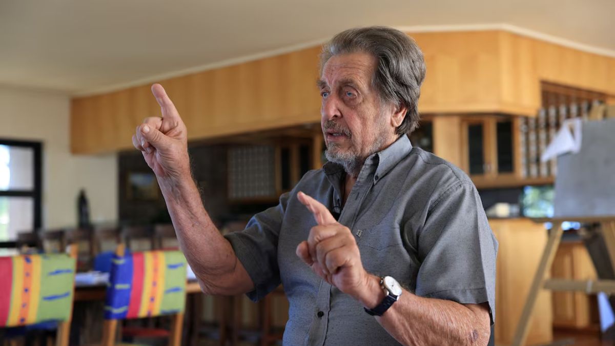 News Article Hero Image