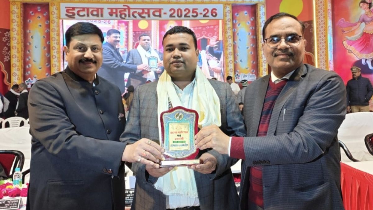 News Article Hero Image