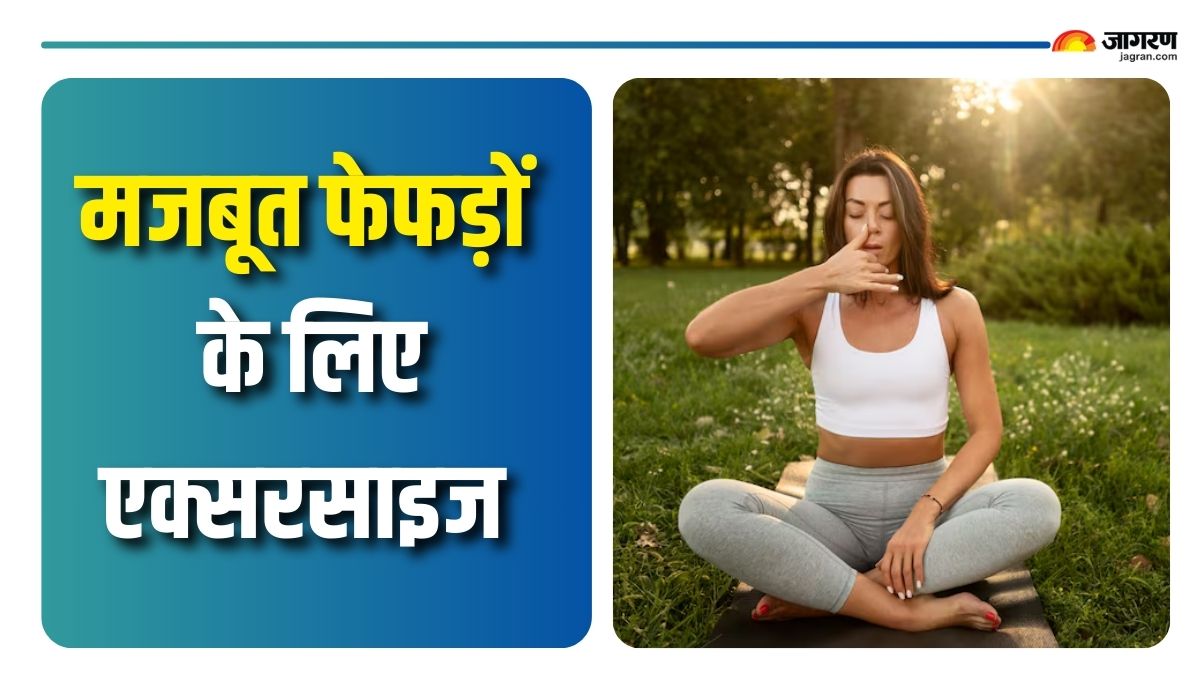 News Article Hero Image