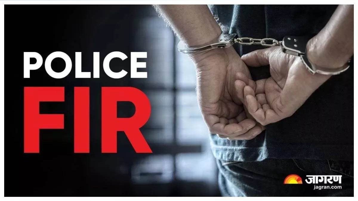 News Article Hero Image