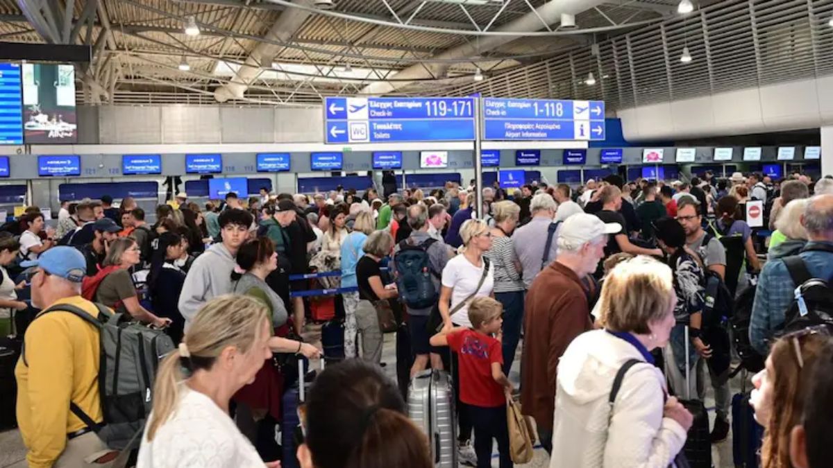 News Article Hero Image