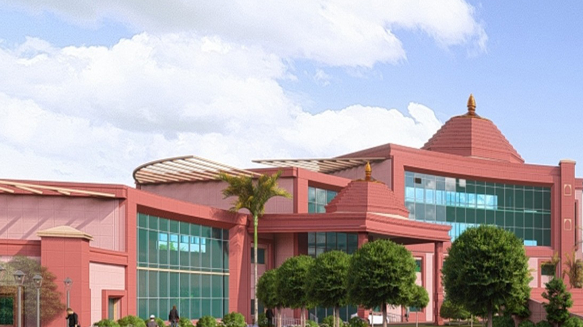 News Article Hero Image