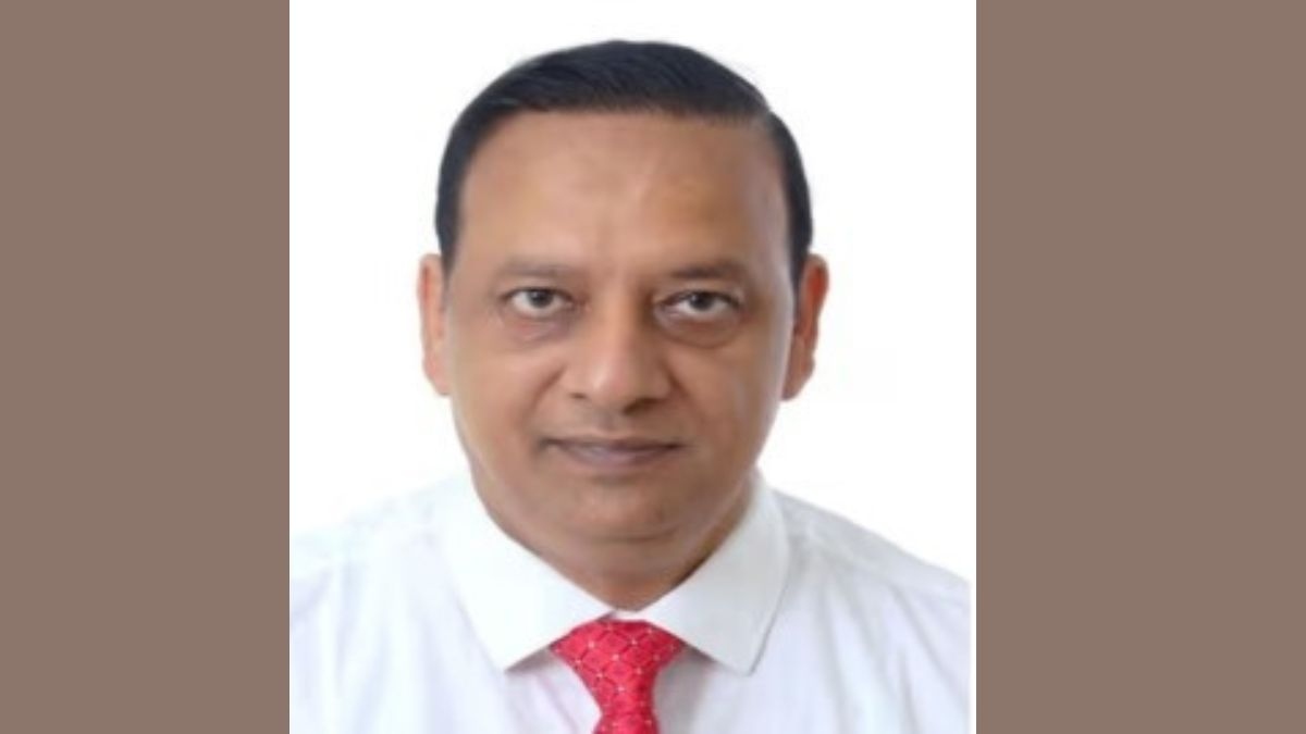 News Article Hero Image