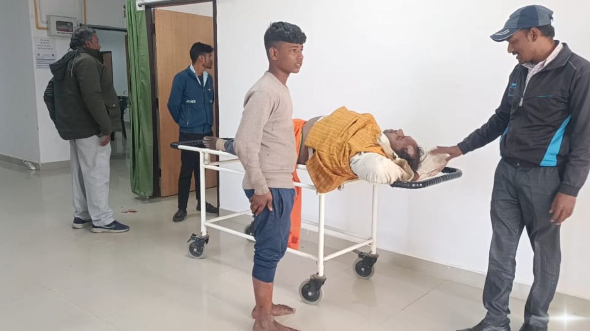 News Article Hero Image