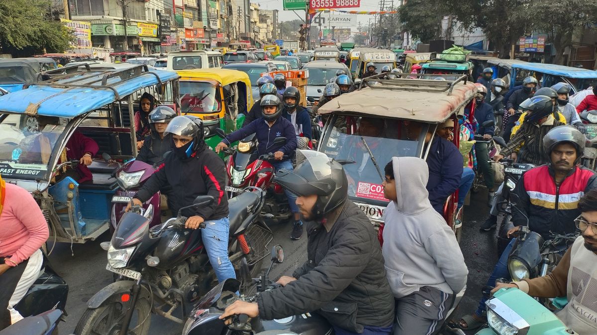 News Article Hero Image