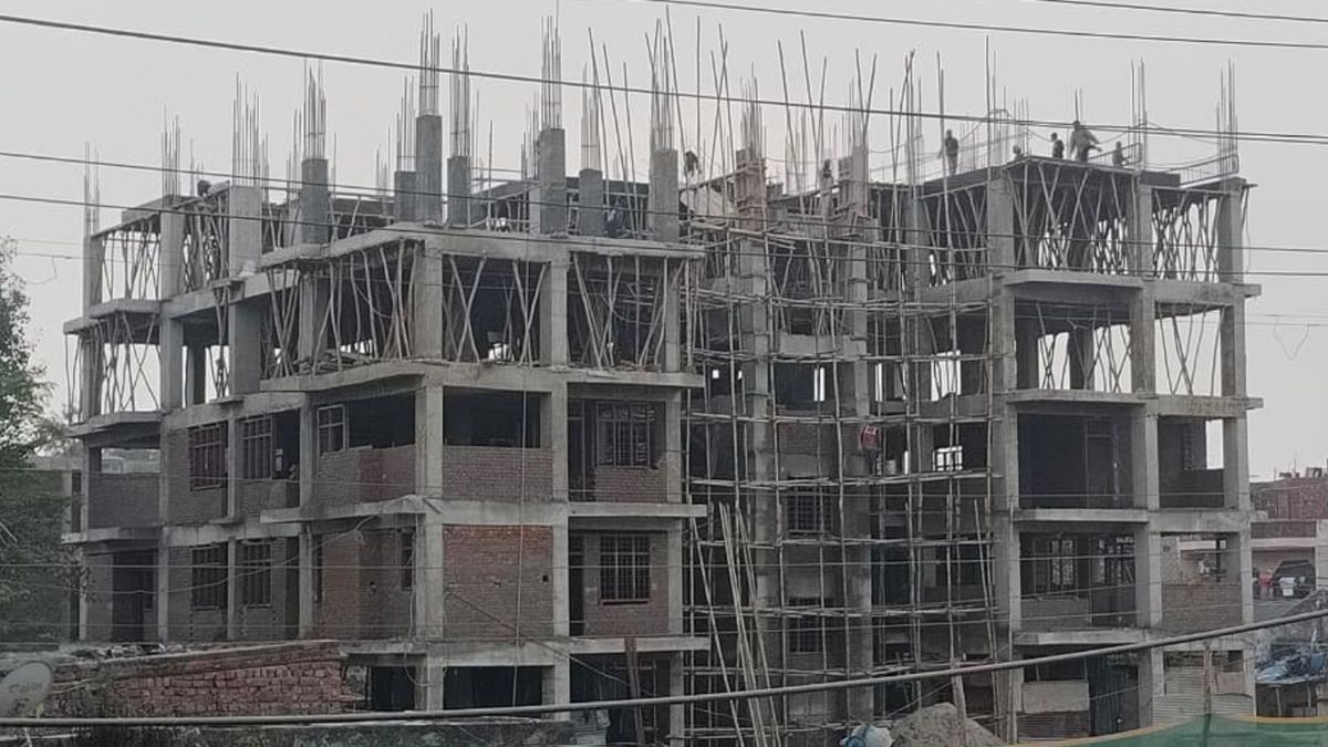 News Article Hero Image