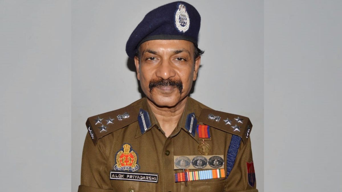 News Article Hero Image