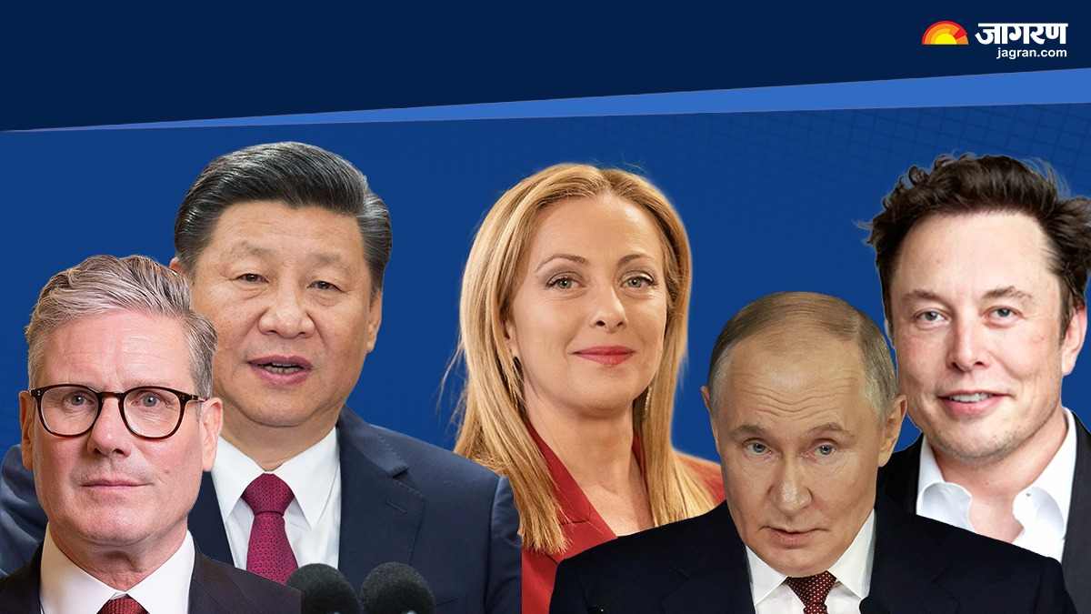 News Article Hero Image