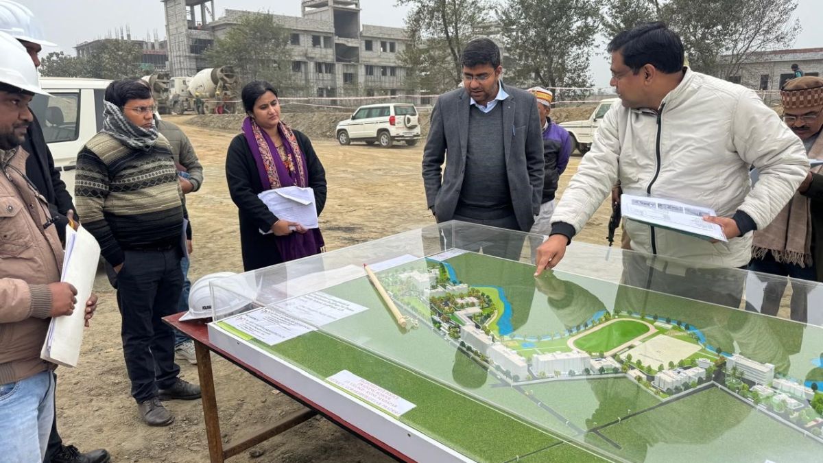 News Article Hero Image