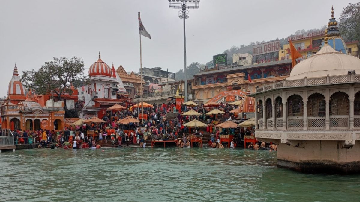 News Article Hero Image