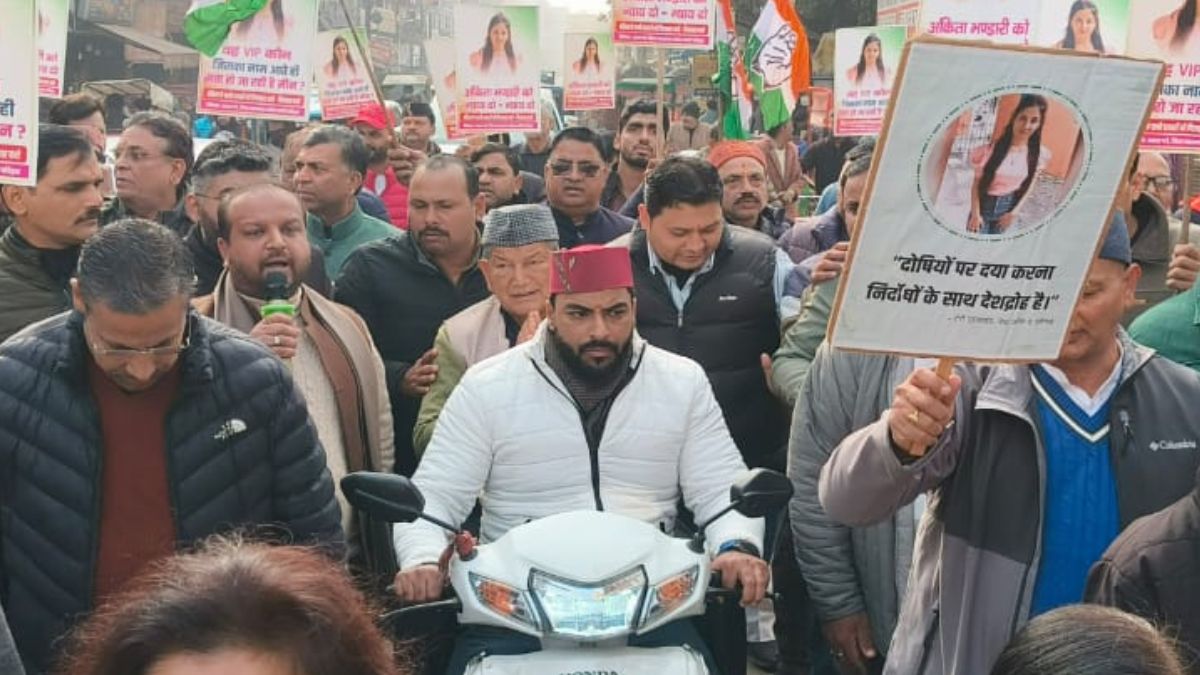 News Article Hero Image