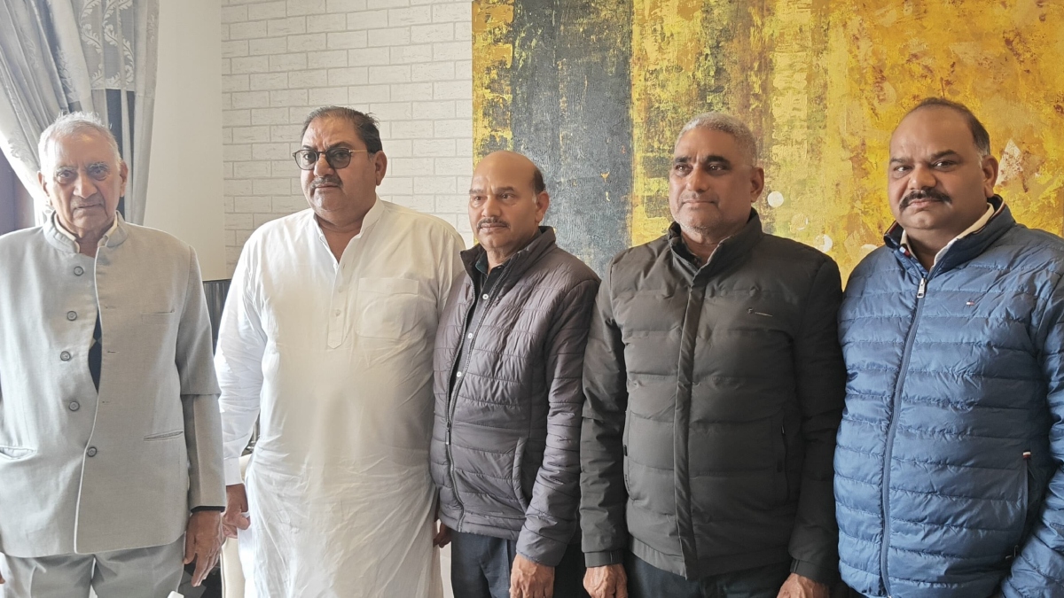 News Article Hero Image