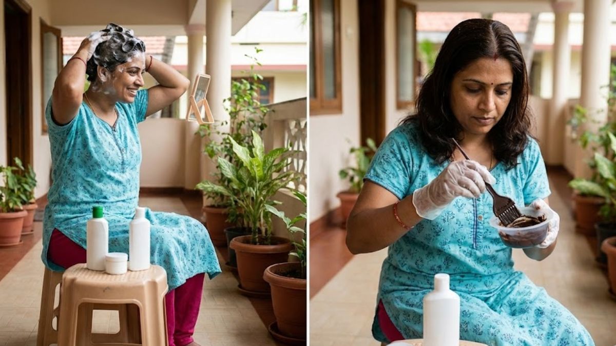 News Article Hero Image