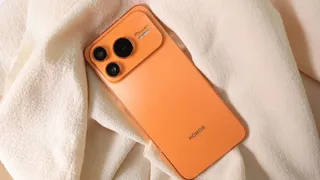 10,080mAh बैटरी वाला 5G फोन आज होगा लॉन्च, MediaTek 8500 Elite चिपसेट और 50MP कैमरा भी मिलेगा