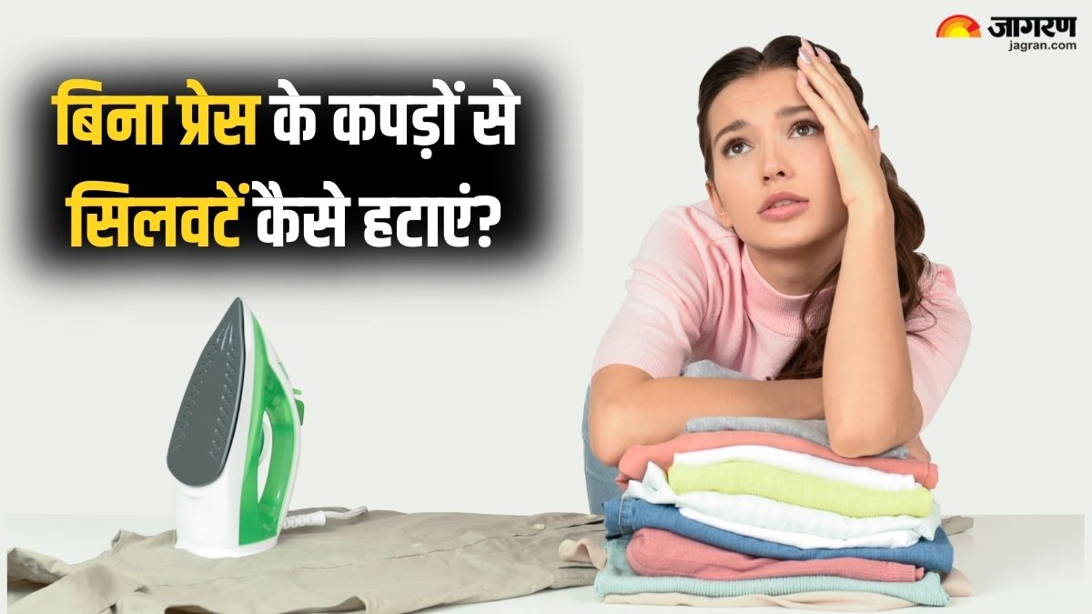 News Article Hero Image