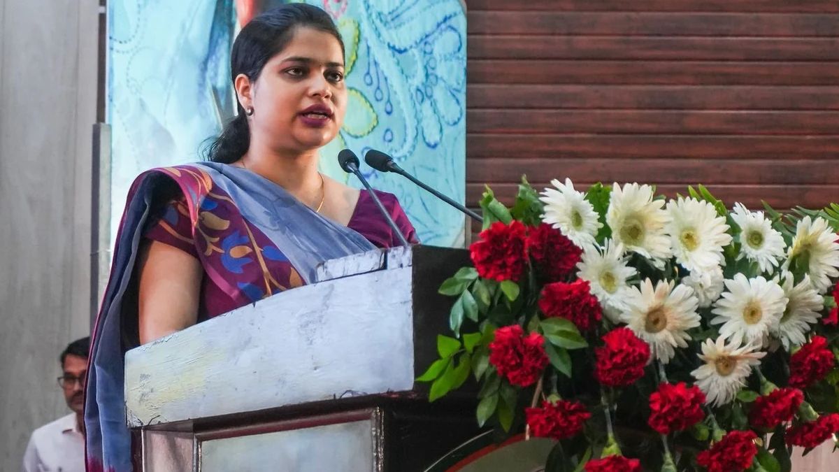 News Article Hero Image