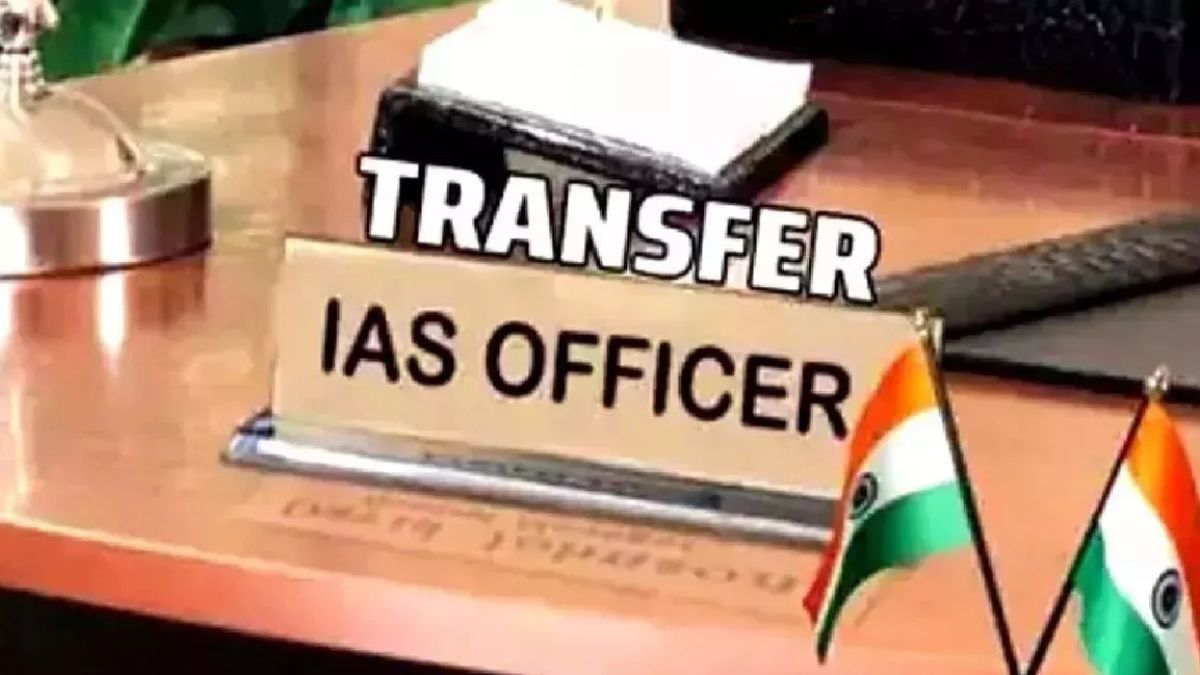 News Article Hero Image