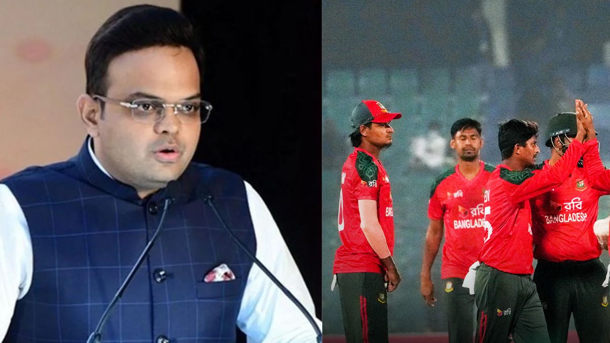 News Article Hero Image