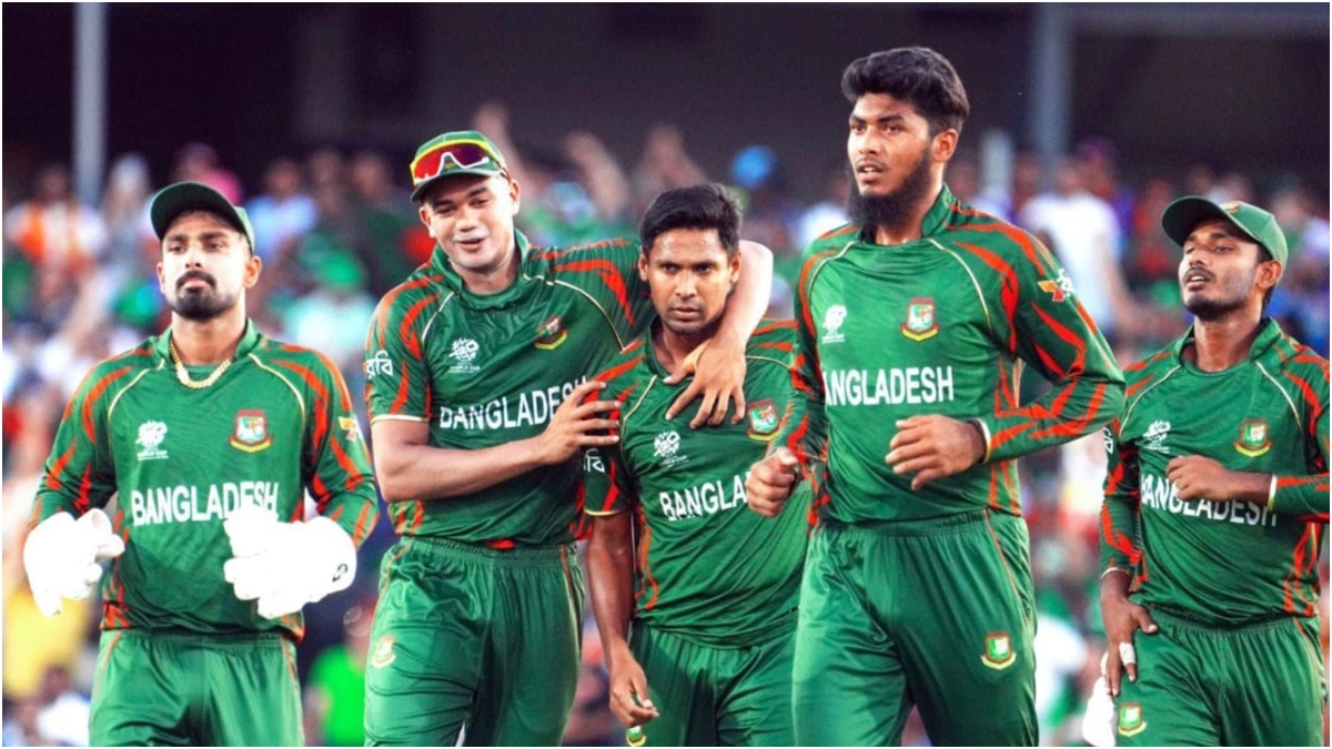 News Article Hero Image