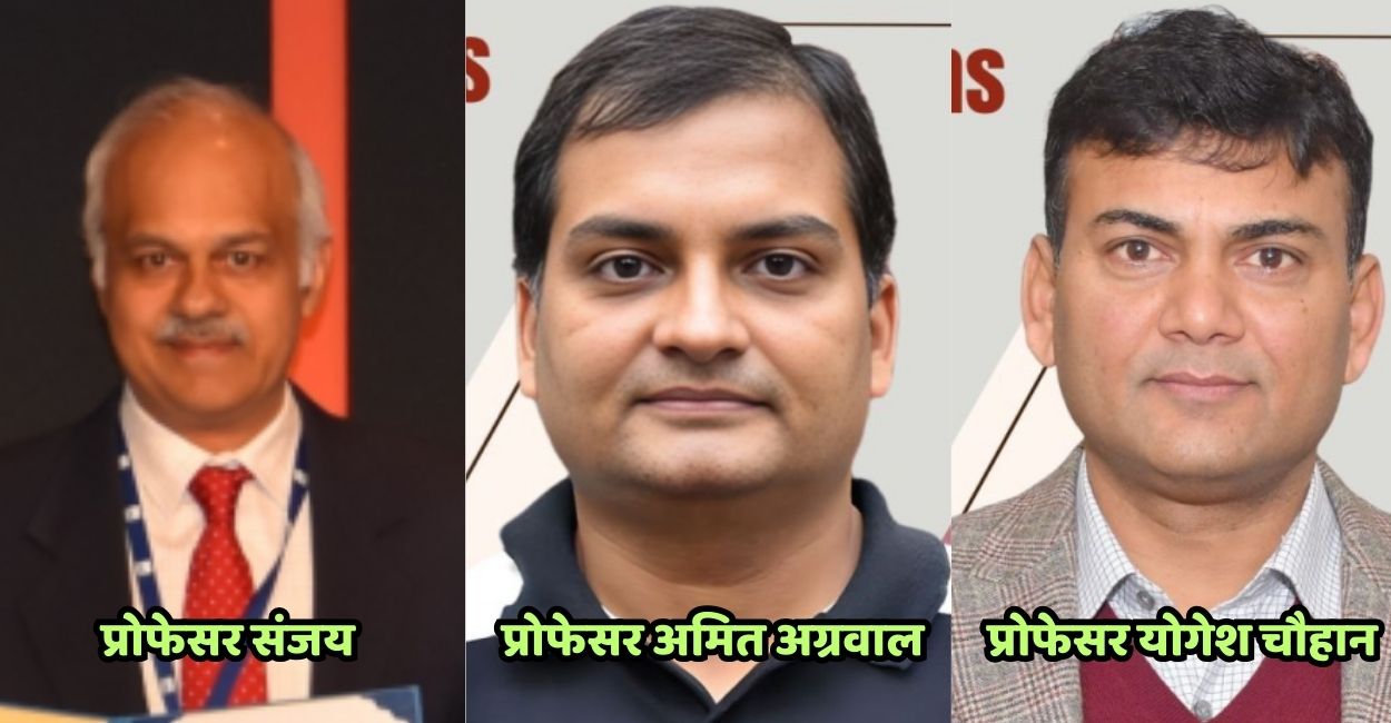 News Article Hero Image