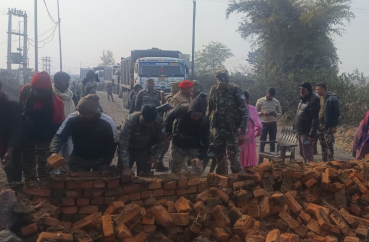 News Article Hero Image