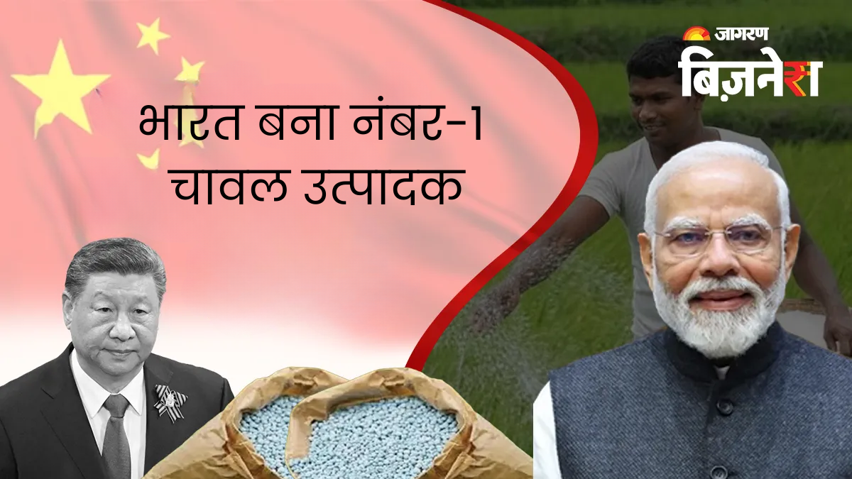 News Article Hero Image