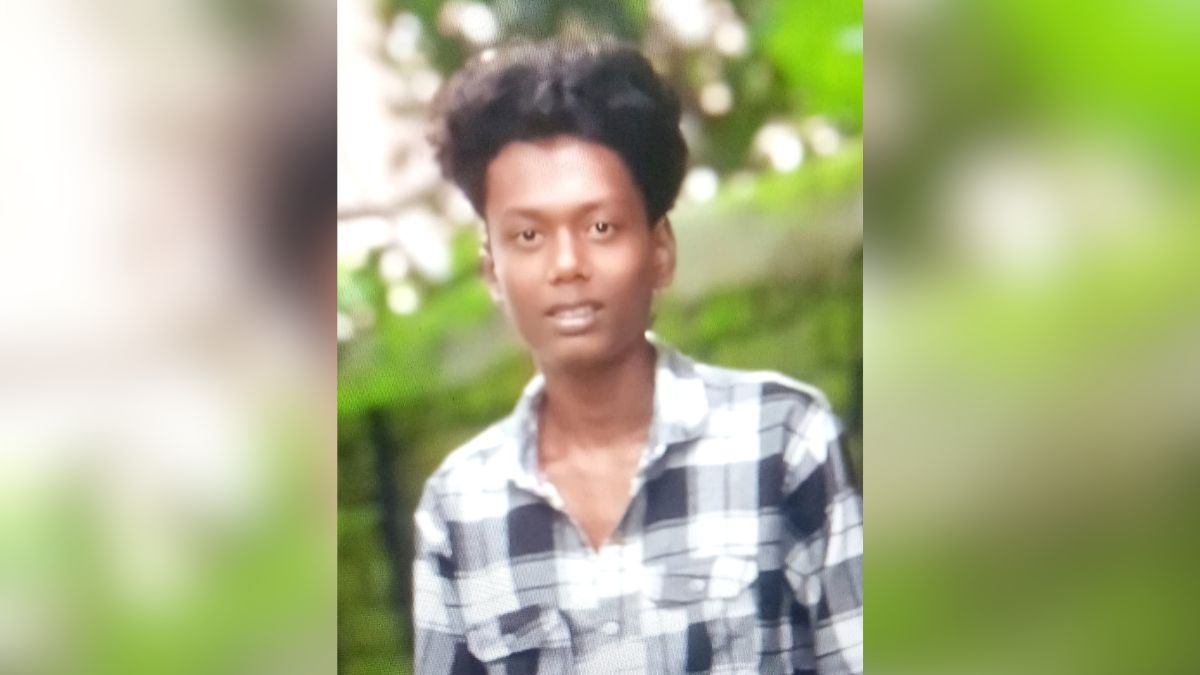 News Article Hero Image