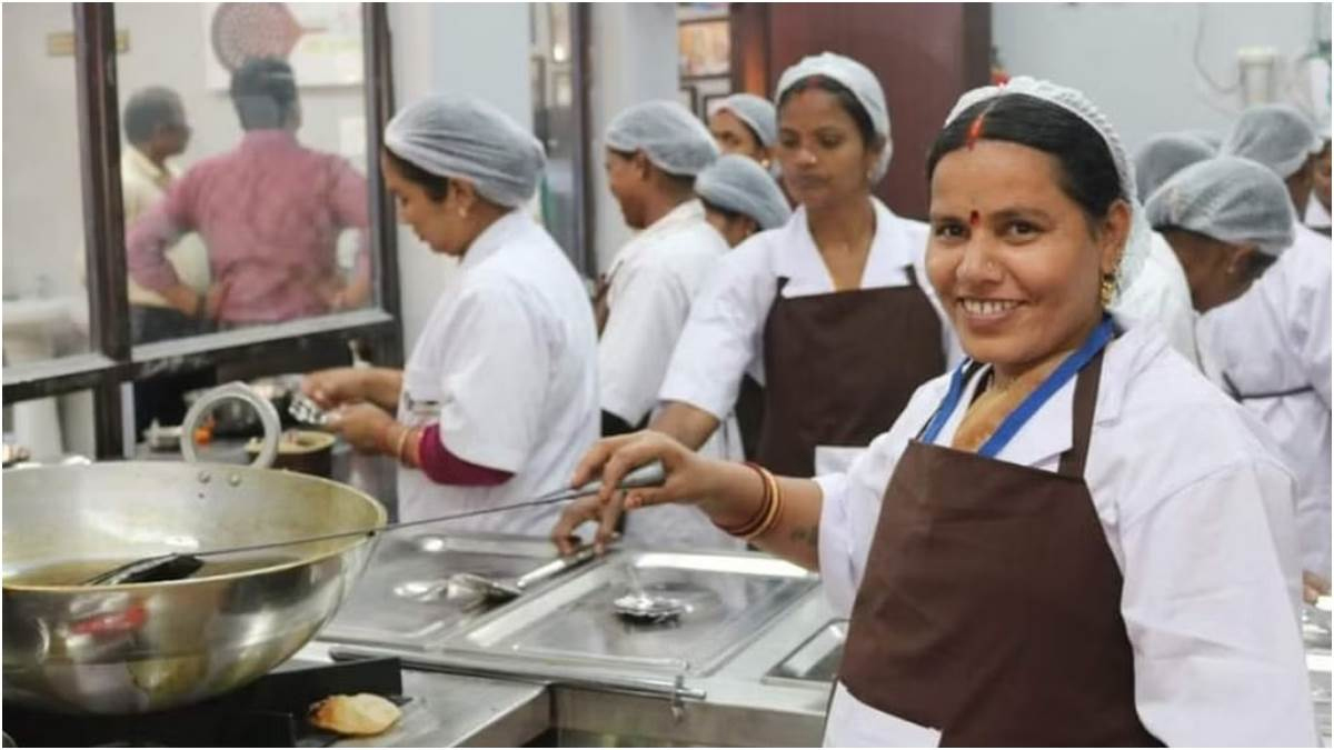 News Article Hero Image