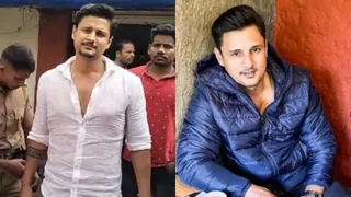 जय दुधाने को क्यों किया गया अरेस्ट (फोटो-इंस्टाग्राम)