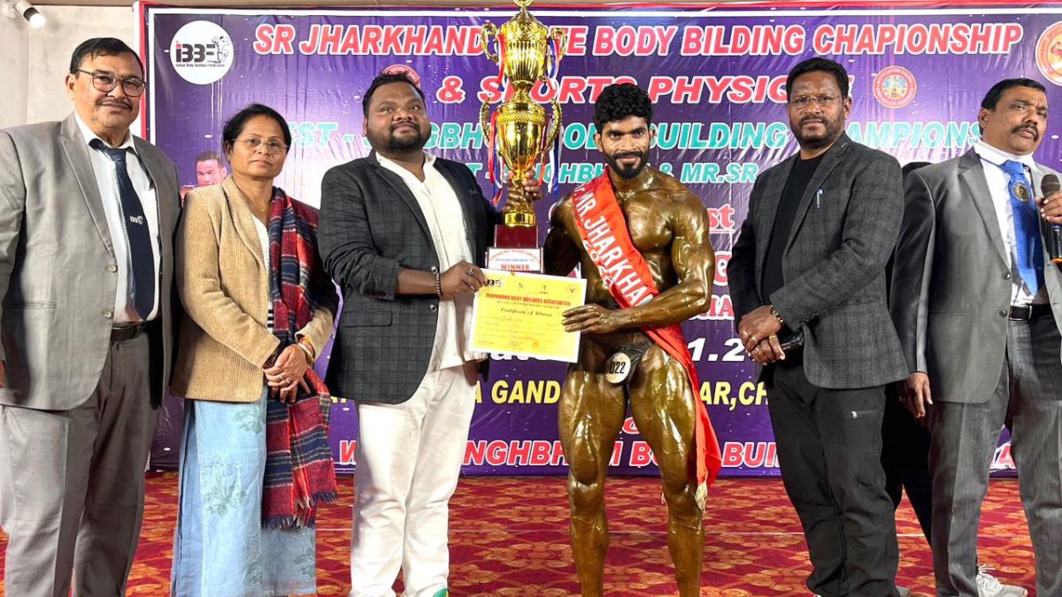 News Article Hero Image