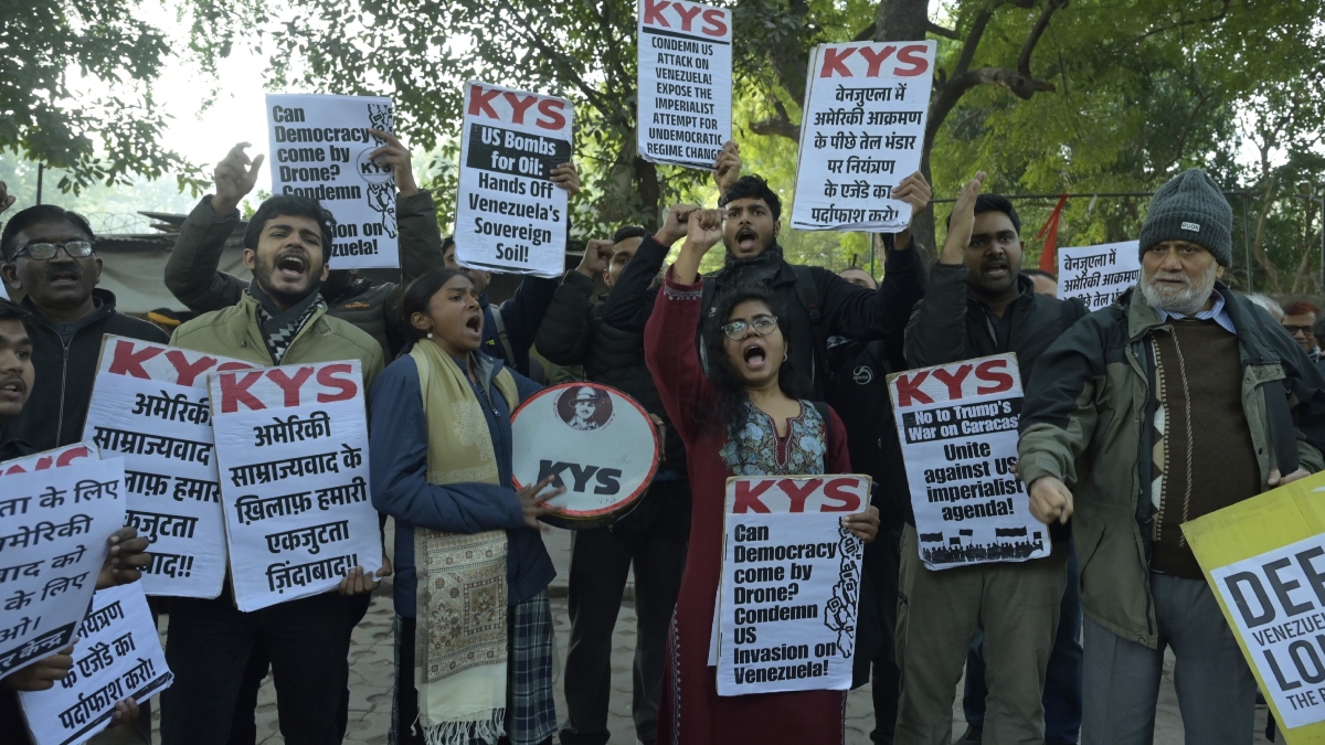 News Article Hero Image