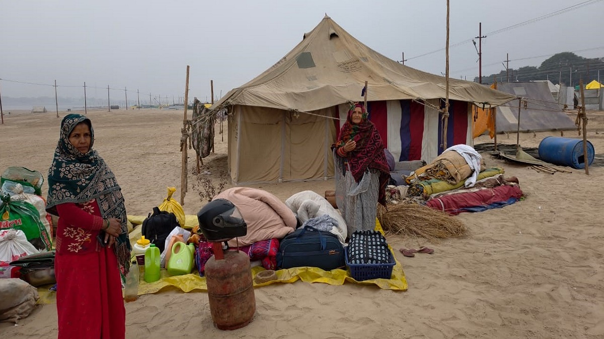 News Article Hero Image