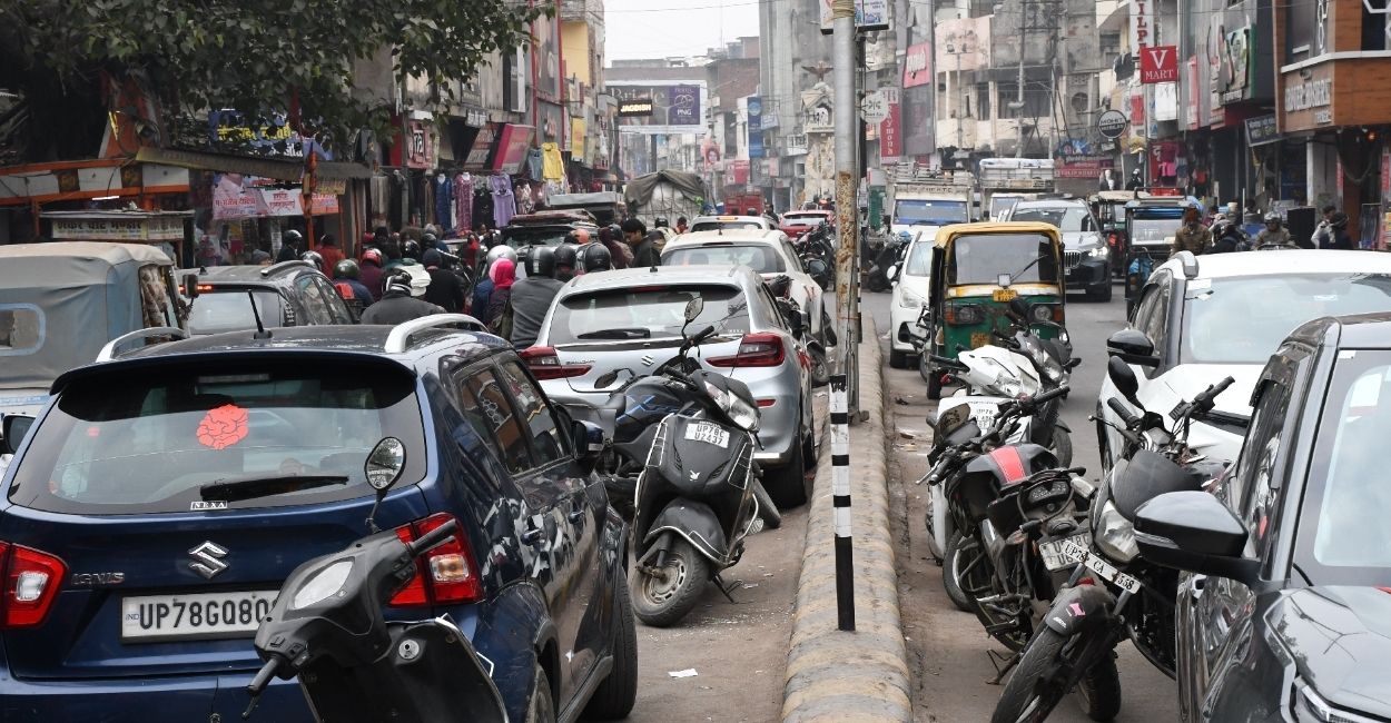 News Article Hero Image