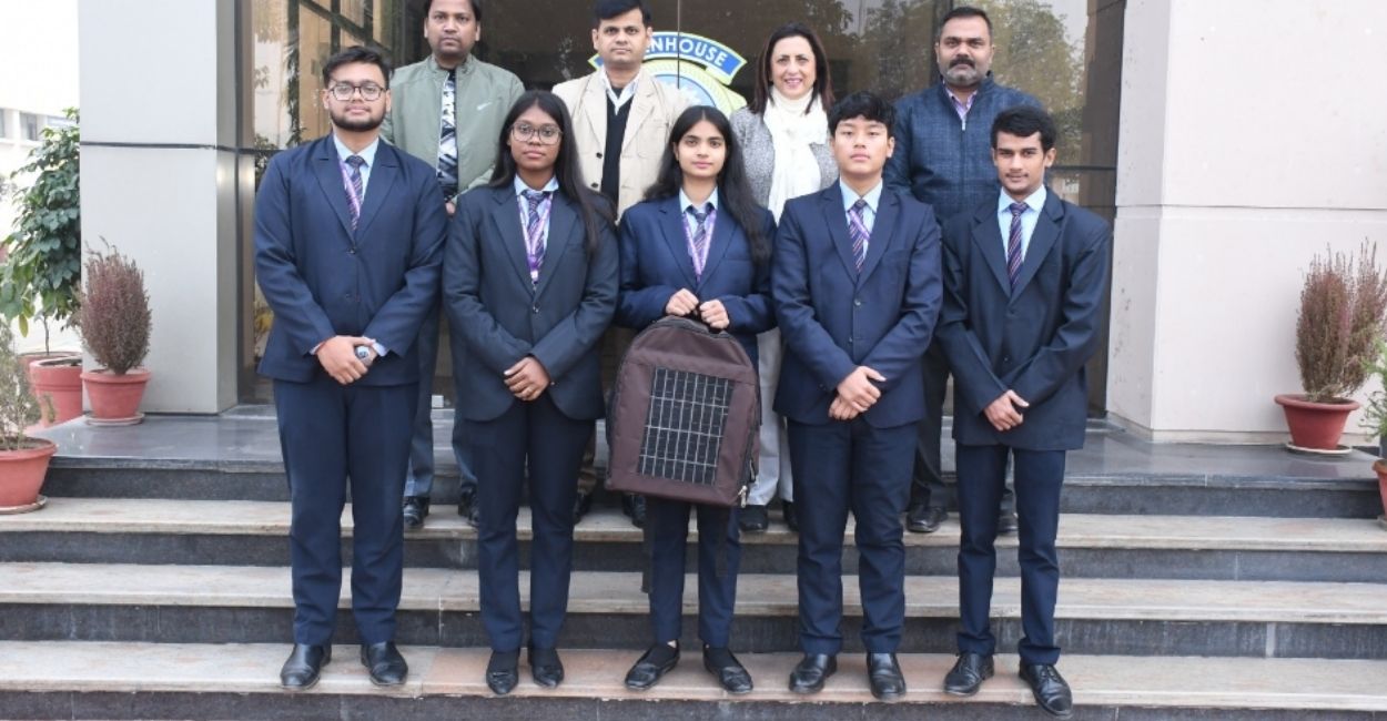 News Article Hero Image