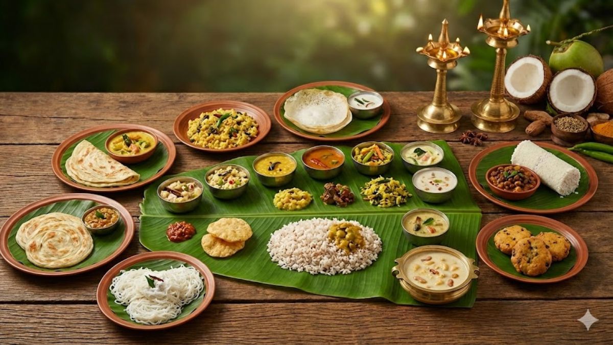 News Article Hero Image