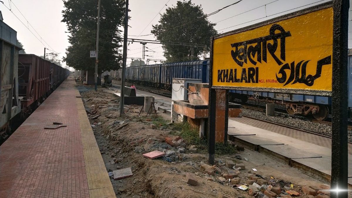 News Article Hero Image