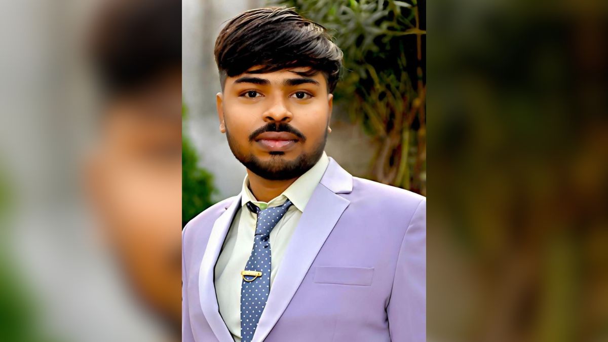 News Article Hero Image