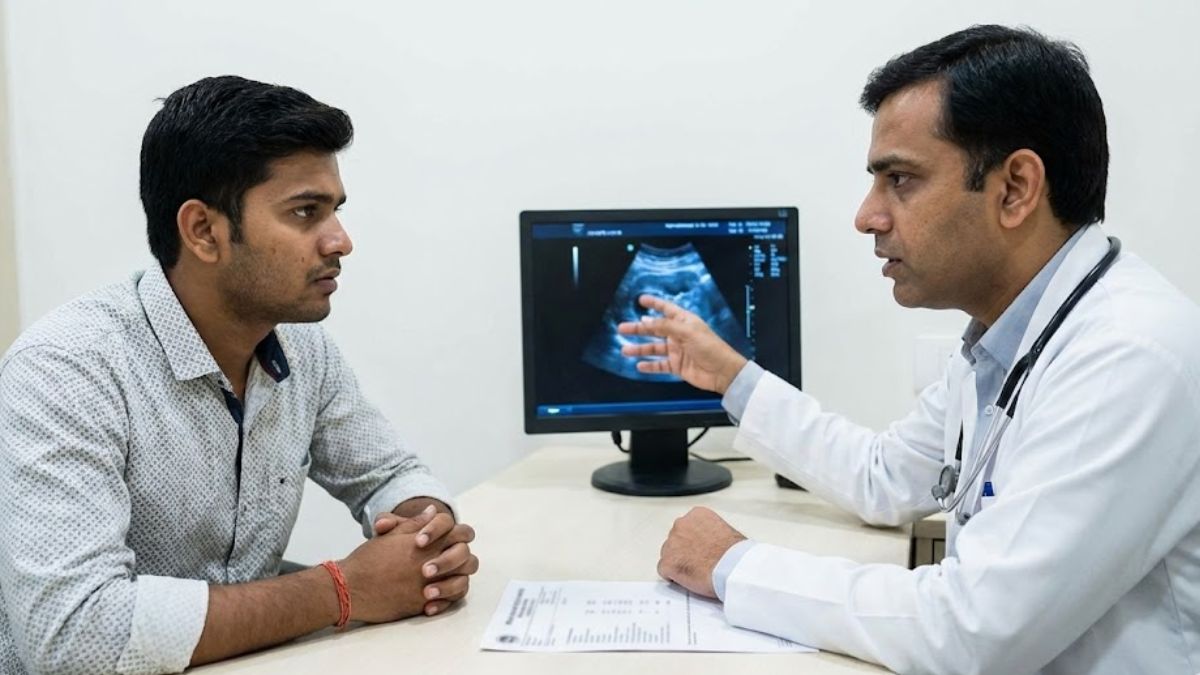 News Article Hero Image