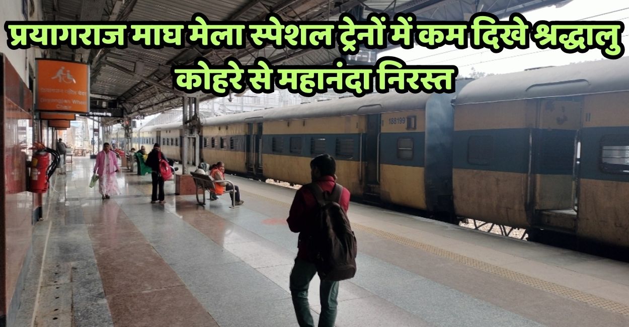 News Article Hero Image