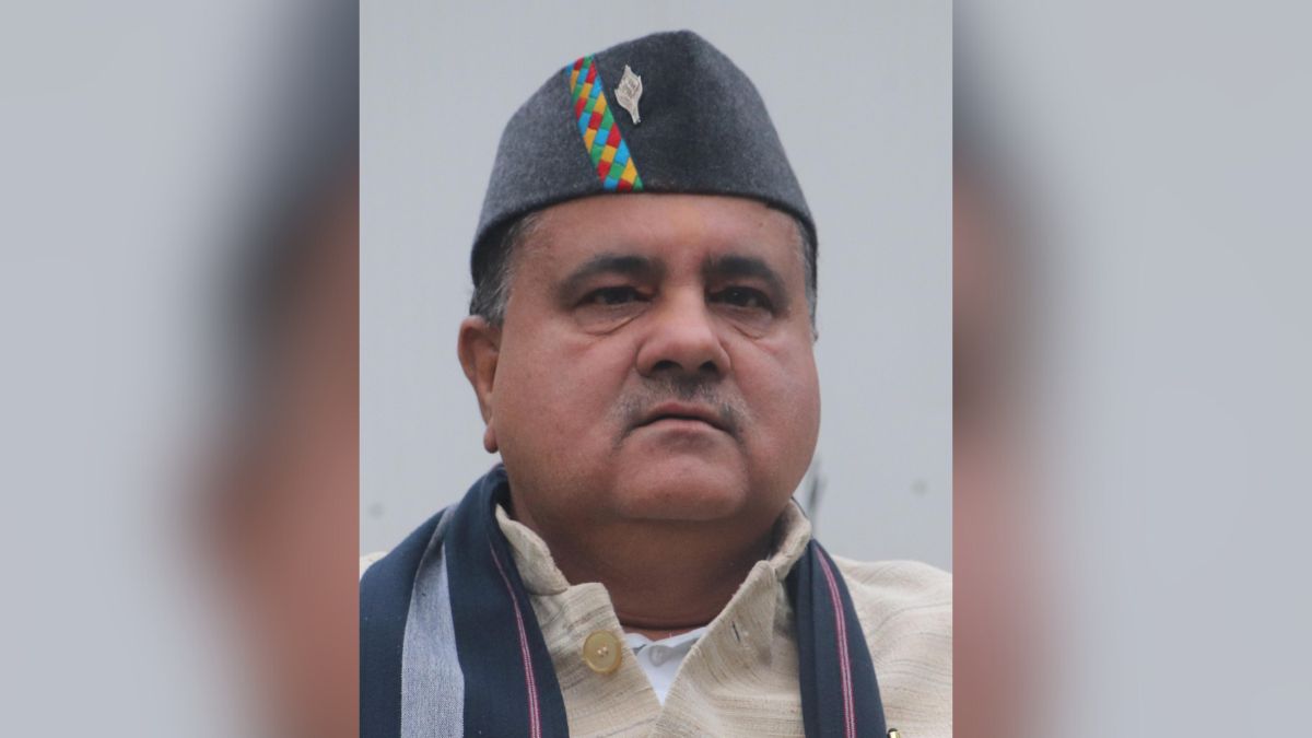 News Article Hero Image