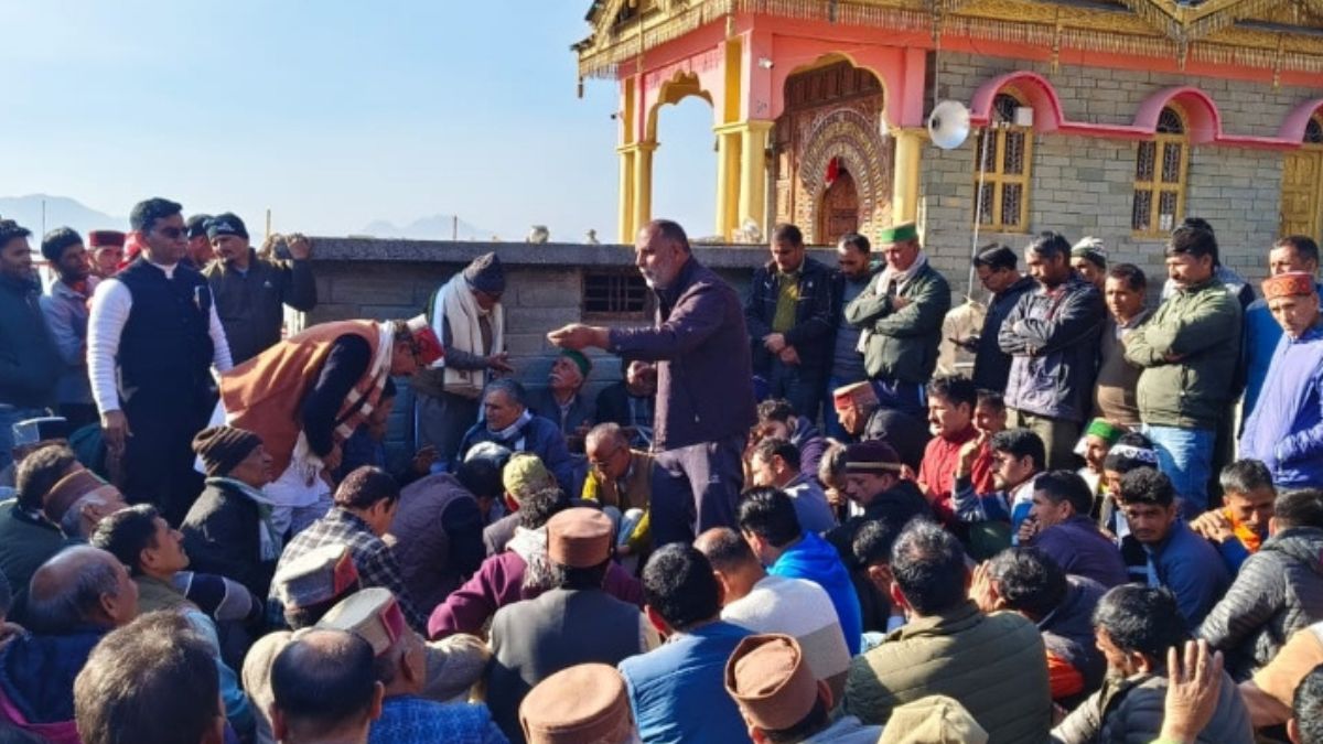 News Article Hero Image