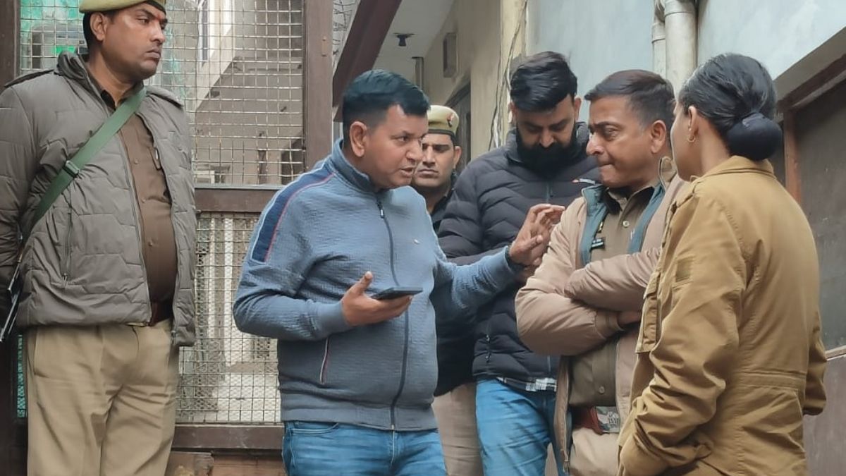 News Article Hero Image